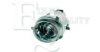 EQUAL QUALITY PF0243D Fog Light